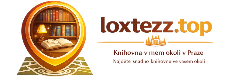 Loxtezz.top